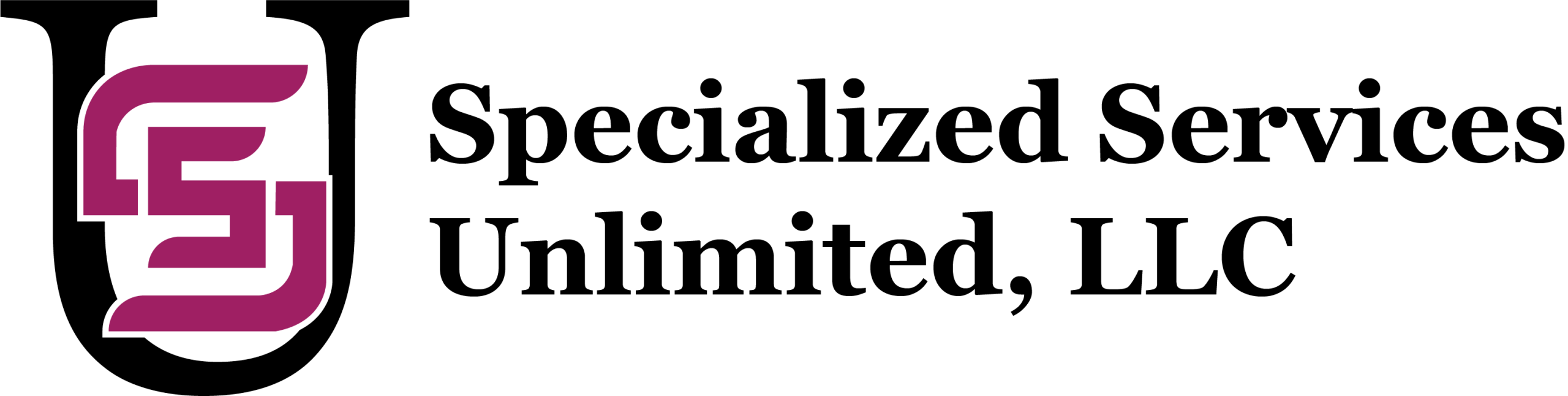 Specialized Services Unlimited Nashville TN www.SSUTN.com Commercial Cleaning